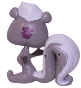 #3739 Skunk "Pepper Clark"